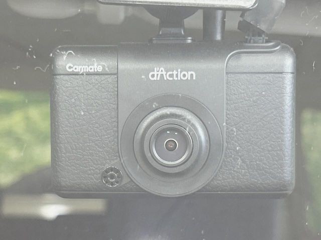 1f838a18ab6ca4482e3d6f00098734ad.jpg