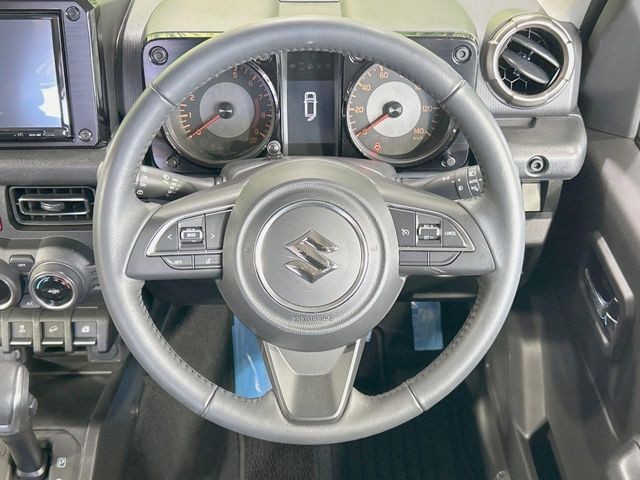 4dce4957b72e3ac0890865f4ab9221c1.jpg