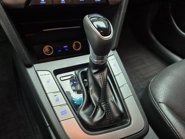 6041002815R8.jpg