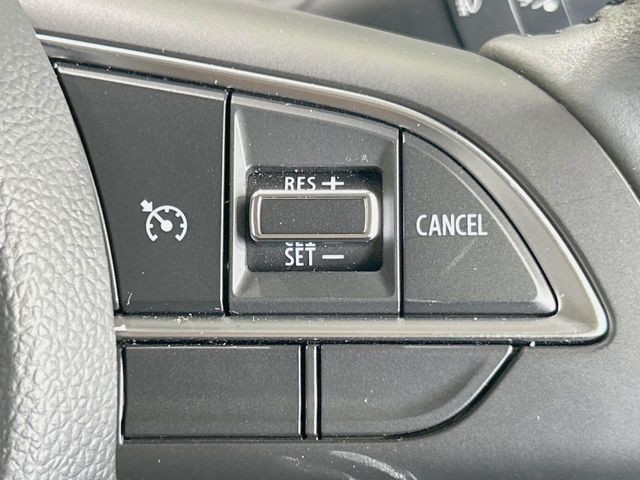 b668e79f887d5547ab1ec2795e9e01f6.jpg