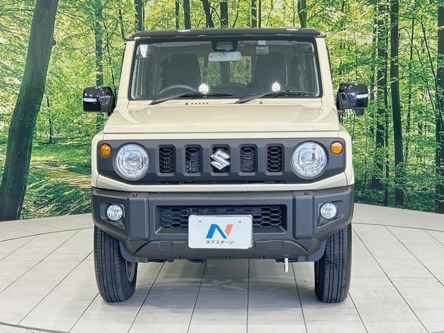 e47589860b9ddd199ec698fcb9cc348d.jpg