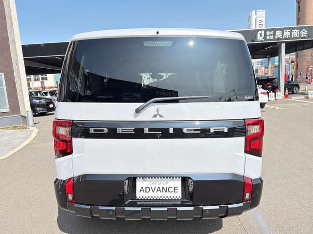 fbdc09d6b42fb45edb3eafd180eecaf8.jpg