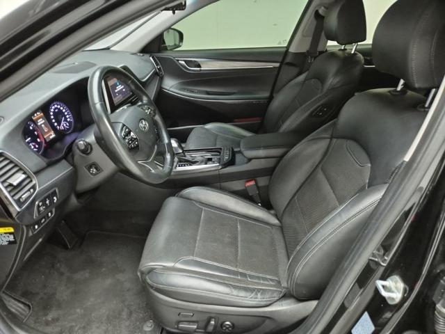 5111501810R11.jpg