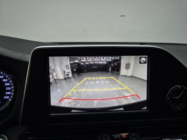 5111501810R14.jpg