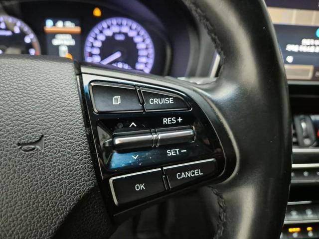 5111501810R15.jpg