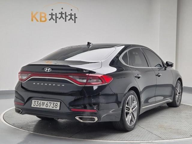 5111501810R3.jpg