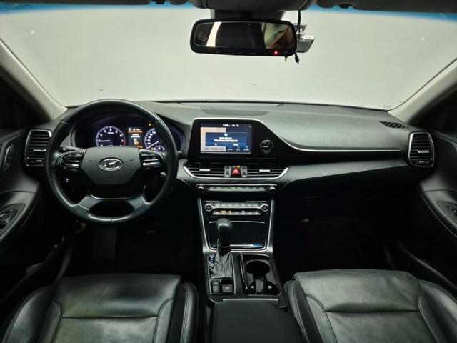 5111501810R7.jpg