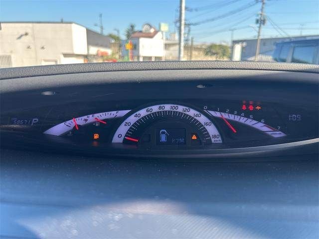 ac39fd6ae8b16aace08033b2268ba294.jpg