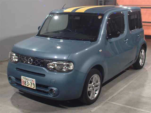 6b37a273d3d3ad2b2856b0c5455e4bc8.jpg