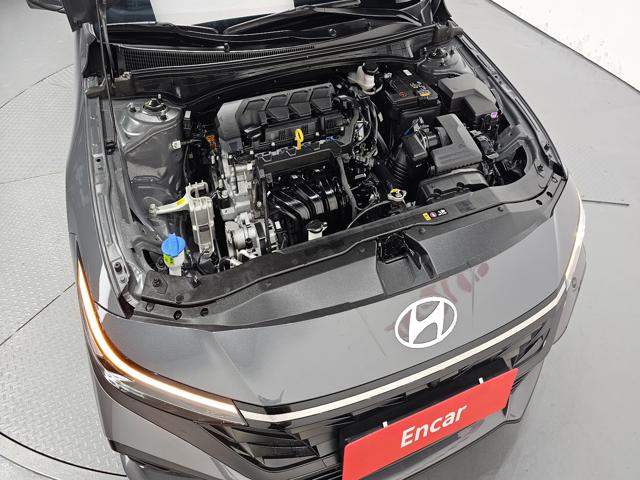30066b36c1f70740ae6b231d1f688982.jpeg