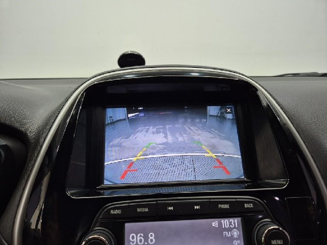6101001110R14.jpg