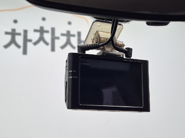 6101001110R15.jpg