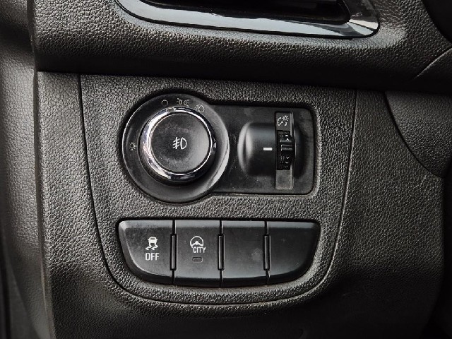 6101001110R17.jpg