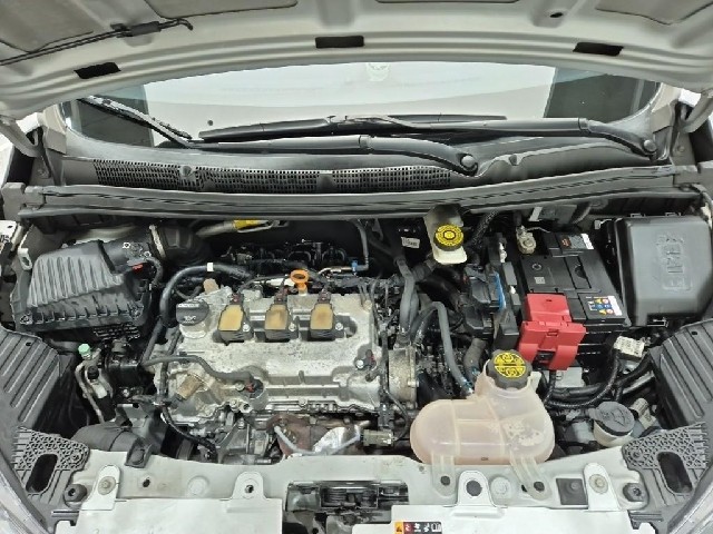 6101001110R5.jpg