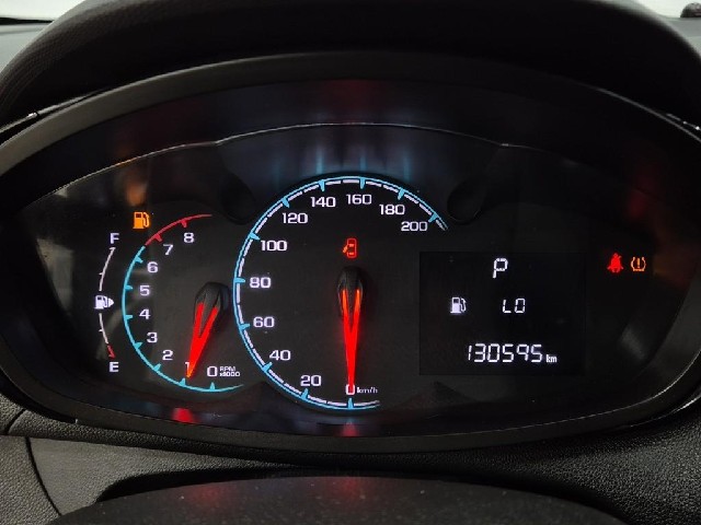 6101001110R6.jpg