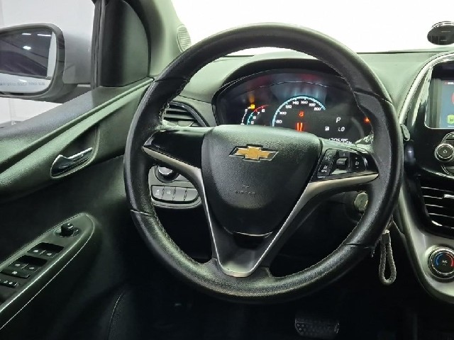 6101001110R9.jpg