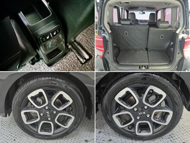 6041501879R19.jpg