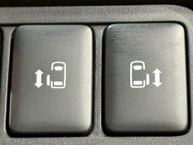 5090f52d8d3bb8a6d03c24c5eb75f2e8.jpg