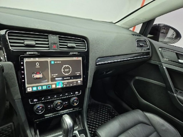6061501773R10.jpg