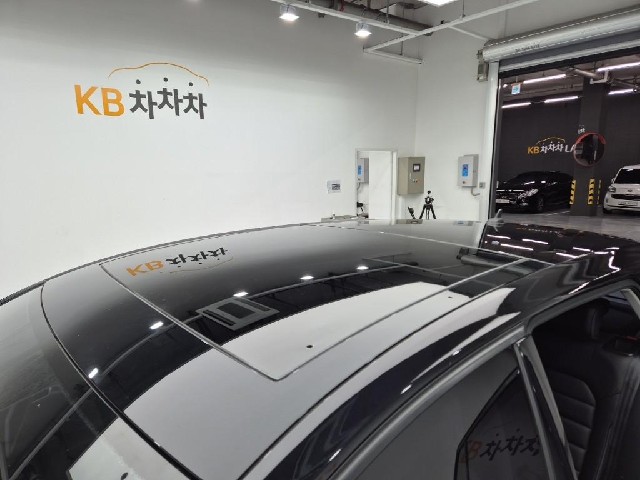 6061501773R13.jpg