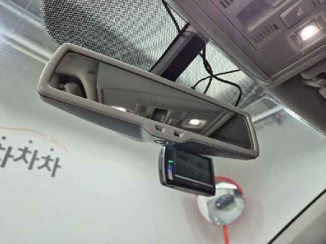 6061501773R16.jpg