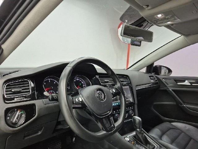 6061501773R7.jpg