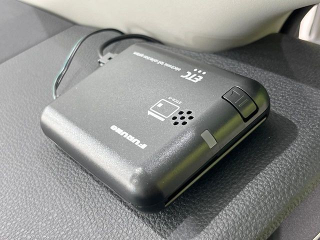 a127ffb127ca3c02e76e367ec06848d6.jpg