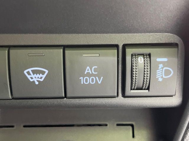 ef630711f6898fb78e4b9129b7e483f2.jpg