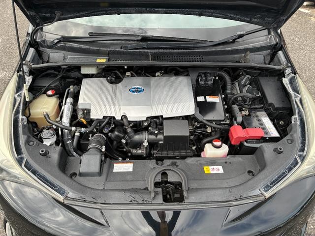 0520054A30261024W00315.jpg