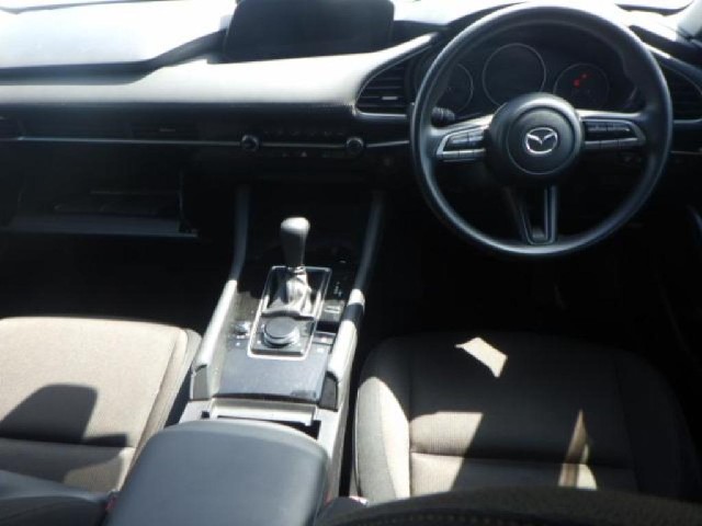 5997a9d0de938275ee627e73566ea7ac.jpg