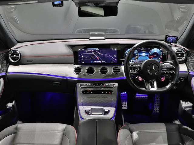 00571679b6bf12bbc36ad44a16dcb185.jpg