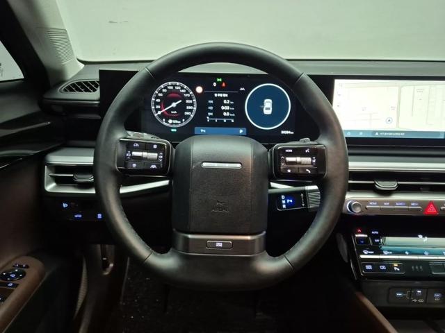 6021002693R9.jpg