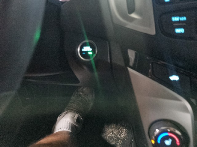 ca1d08cf770ad31e920b2dcd43a82623.jpeg