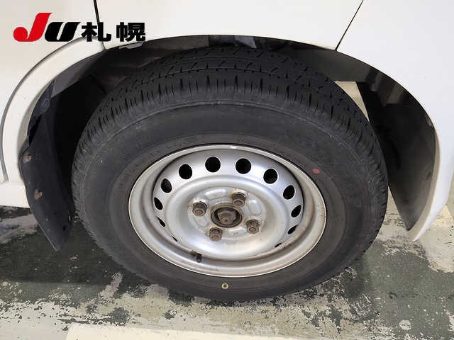 37bcd8b33c67ea941fcebbf35a5eaea6.jpg