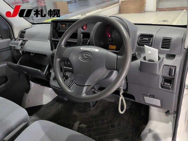 7bd404c83904fc8cb7c9b5aad44fbf3f.jpg