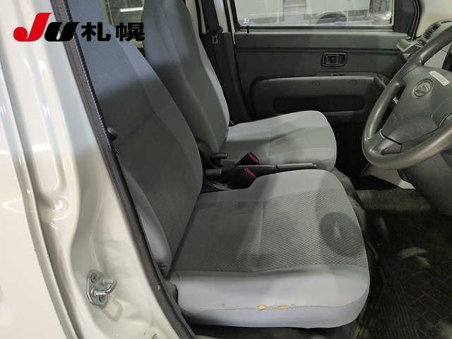 b96127d48bcd2dd989061a399996c8bb.jpg