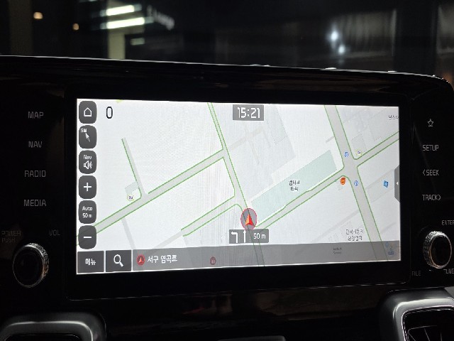 cfc324d77b588bac147522a53338c5f0.jpeg