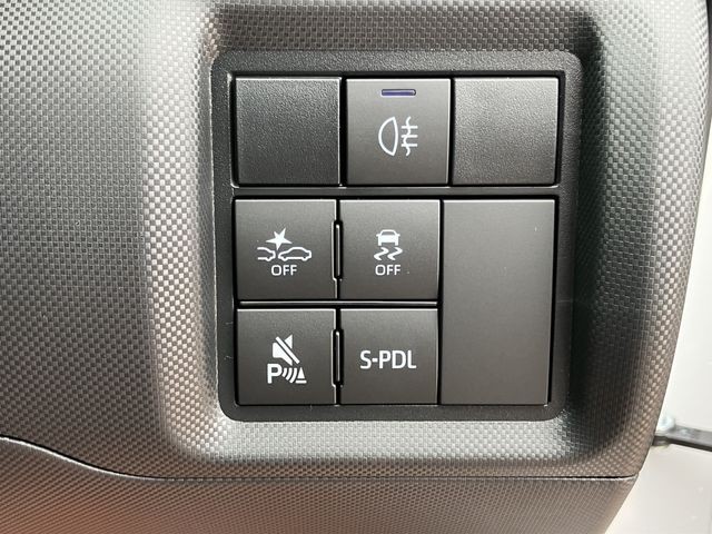 9aaf327469deafaac125c39c167f258b.jpg