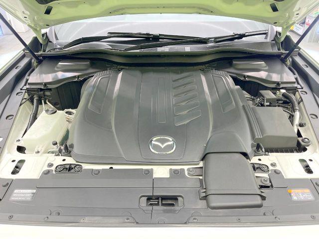 ceed8ccfb8c7d46b0d8690cbca6bae64.jpg