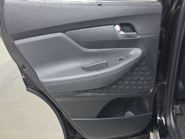 12c8f04cc27dacf4020daf1ec0b019b3.jpeg