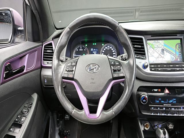 76e2fc85bbefad66c863952a6f71847f.jpeg