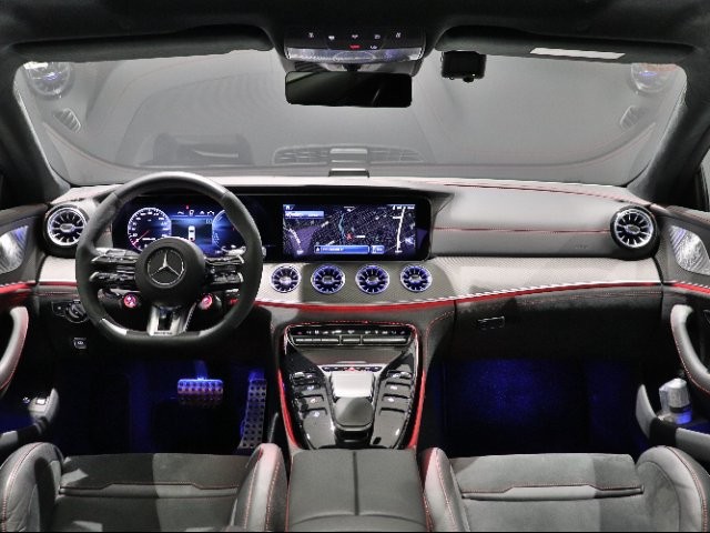 9f94cda19a5db534efc66bad93c5762f.jpg