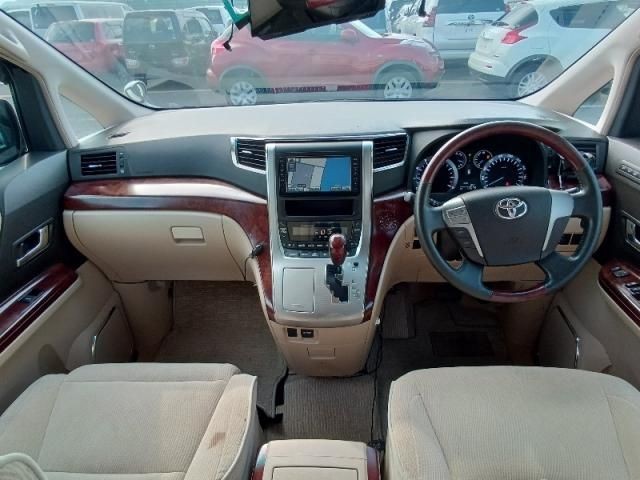 aea3aa2ab7e5cd0607aee3c893b5bf18.jpg