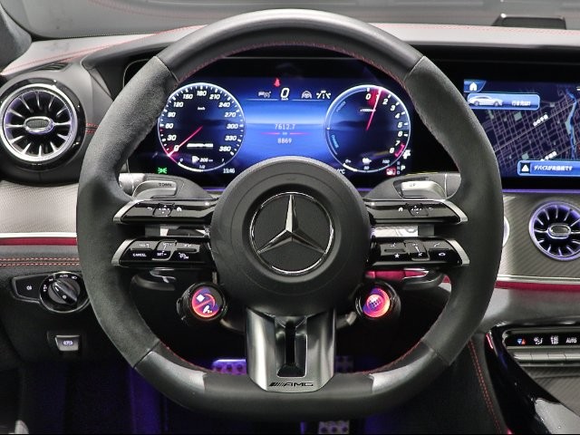 c687ae7a21b3656822b065231b2c8575.jpg