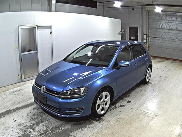2c22bcf2bca2be576f0233b5bd88798f.jpg