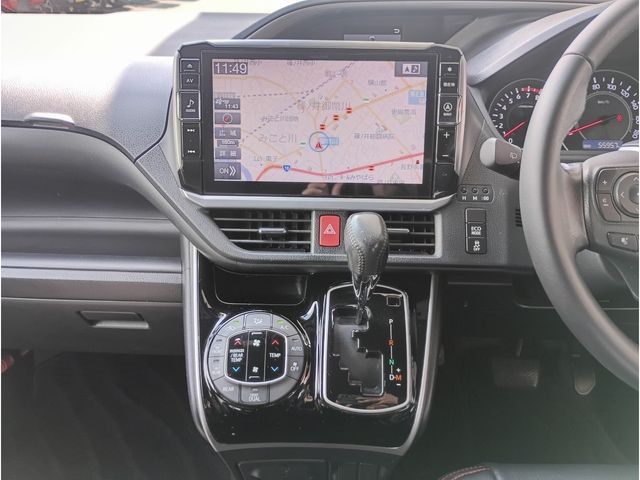 3611f550e7d5c70ee50e1e409eb59115.jpg