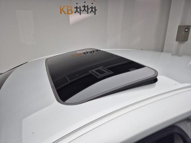 6041002566R13.jpg