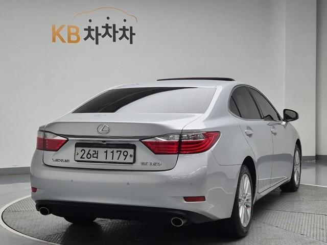 6041002566R3.jpg