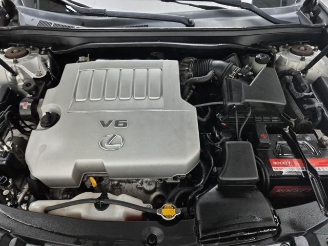 6041002566R5.jpg