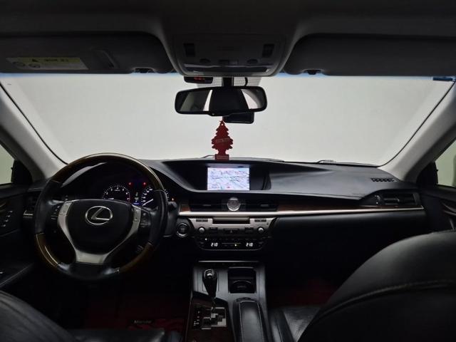 6041002566R7.jpg